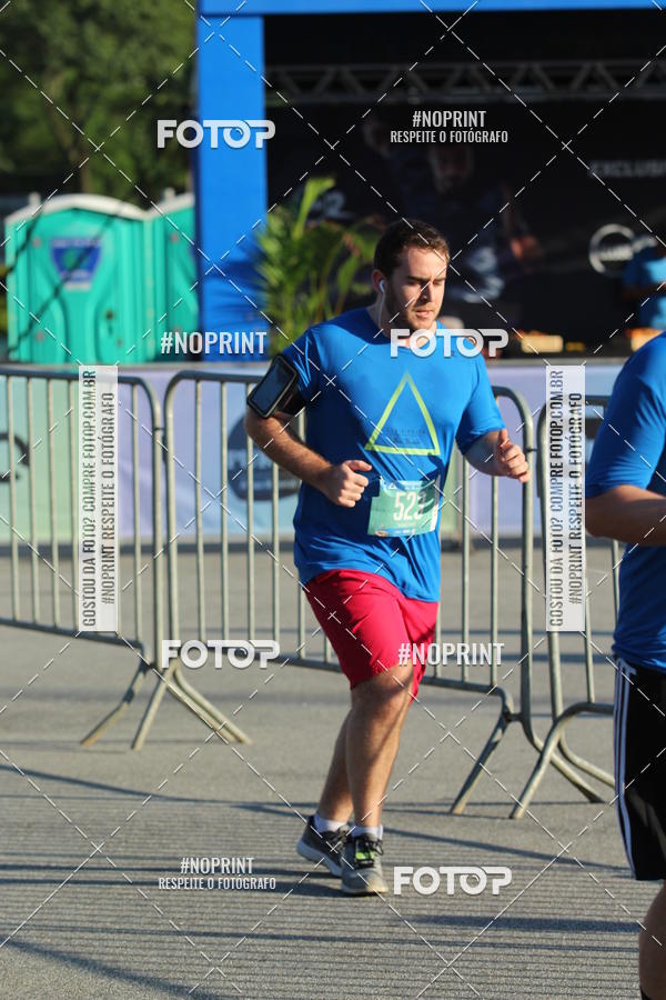 Buy your photos of the eventSrie Delta - Etapa Abu Dhabi on Fotop