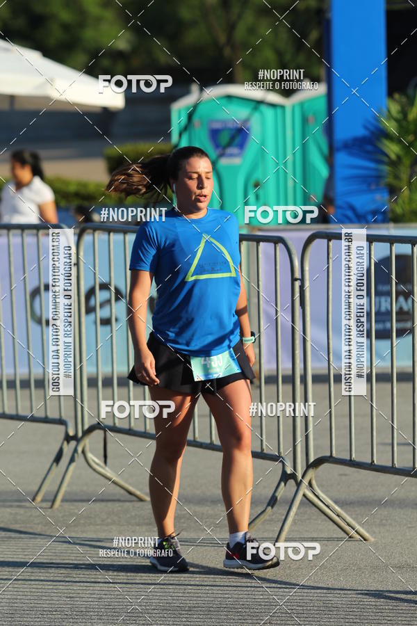 Buy your photos of the eventSrie Delta - Etapa Abu Dhabi on Fotop