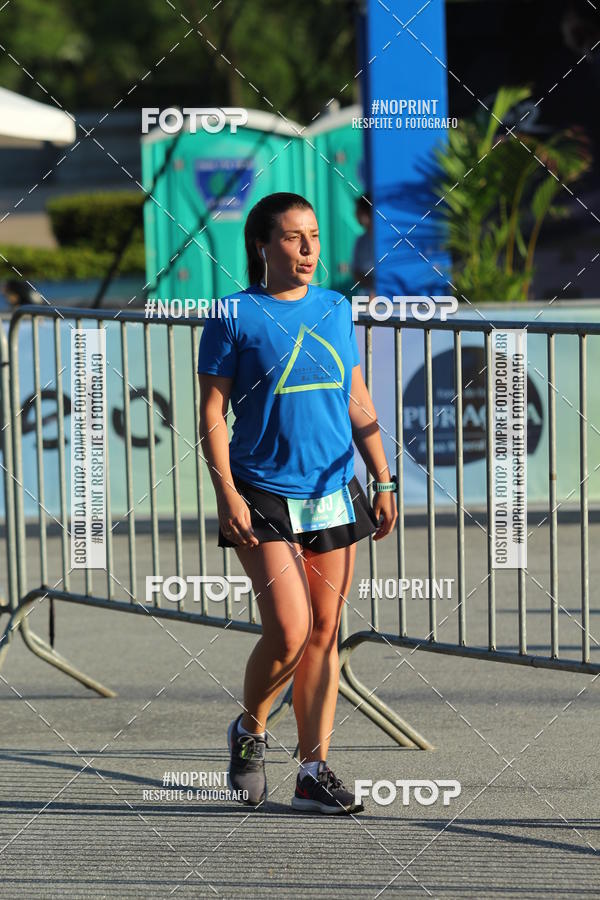 Buy your photos of the eventSrie Delta - Etapa Abu Dhabi on Fotop