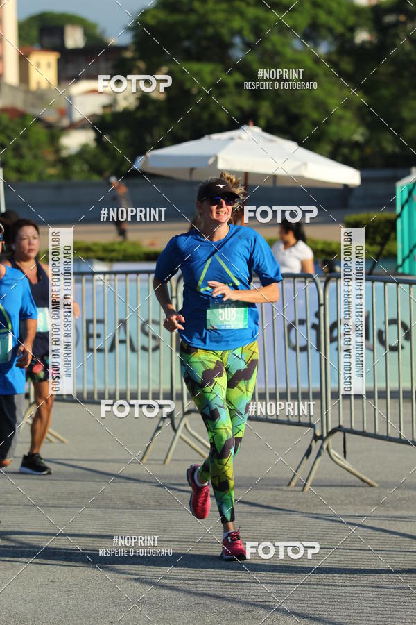 Buy your photos of the eventSrie Delta - Etapa Abu Dhabi on Fotop