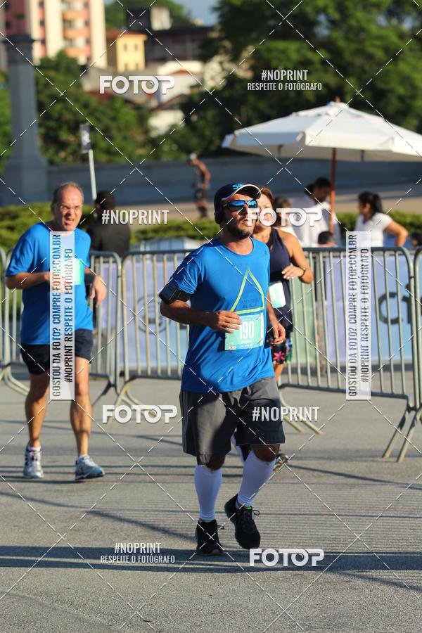 Buy your photos of the eventSrie Delta - Etapa Abu Dhabi on Fotop