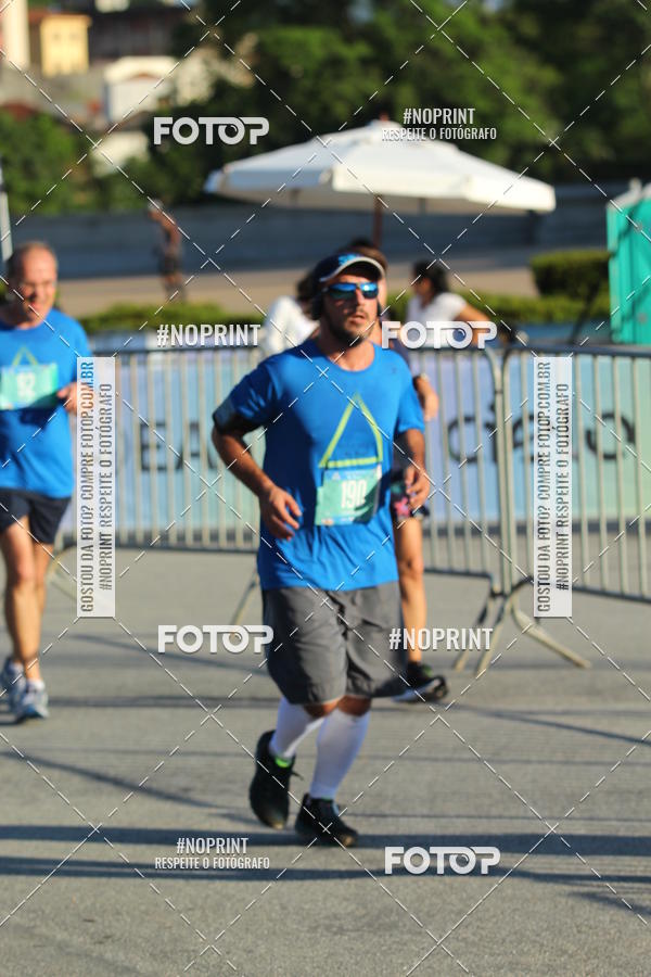 Buy your photos of the eventSrie Delta - Etapa Abu Dhabi on Fotop