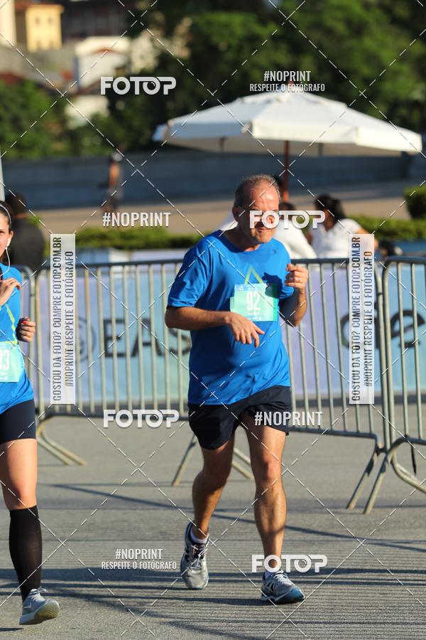 Buy your photos of the eventSrie Delta - Etapa Abu Dhabi on Fotop