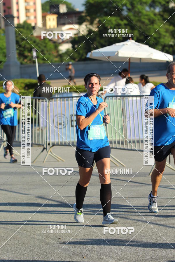 Buy your photos of the eventSrie Delta - Etapa Abu Dhabi on Fotop