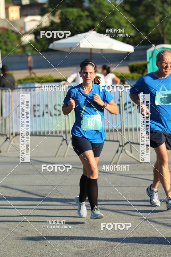 Buy your photos of the eventSrie Delta - Etapa Abu Dhabi on Fotop