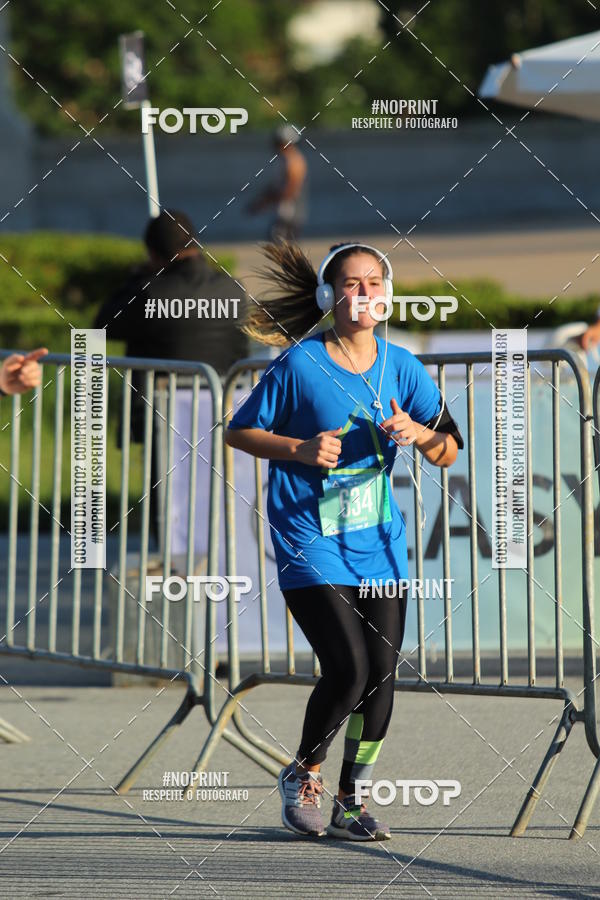 Buy your photos of the eventSrie Delta - Etapa Abu Dhabi on Fotop