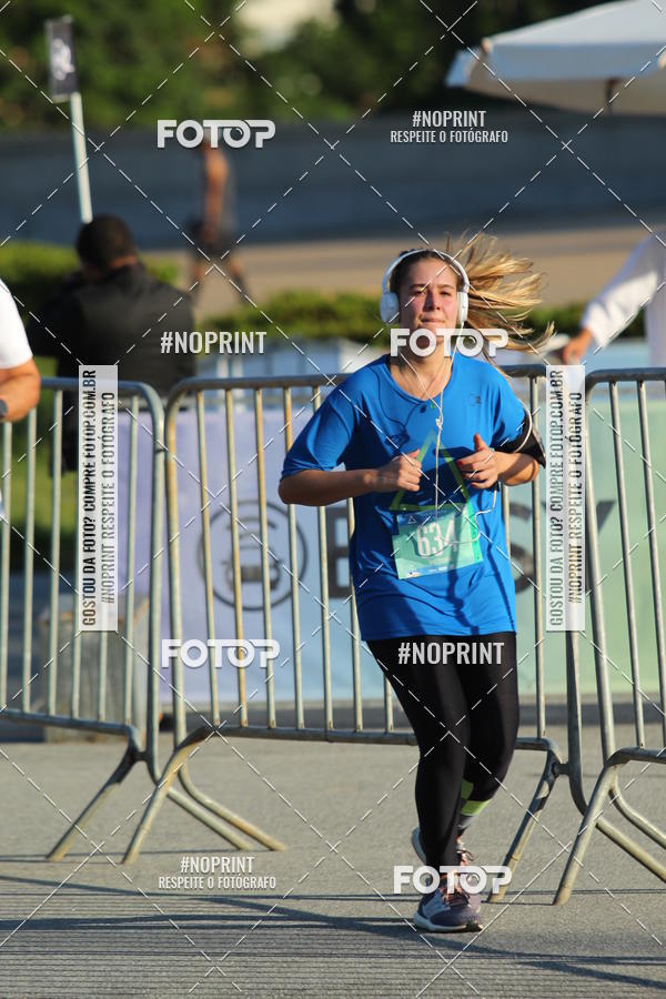 Buy your photos of the eventSrie Delta - Etapa Abu Dhabi on Fotop