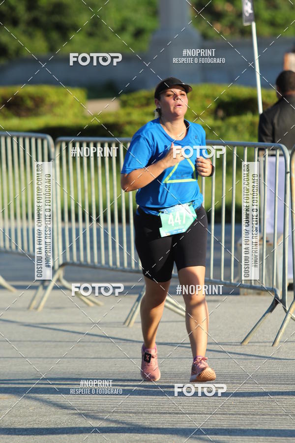 Buy your photos of the eventSrie Delta - Etapa Abu Dhabi on Fotop