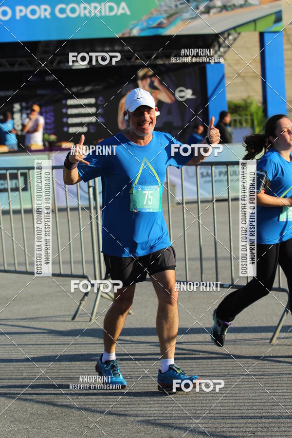 Buy your photos of the eventSrie Delta - Etapa Abu Dhabi on Fotop