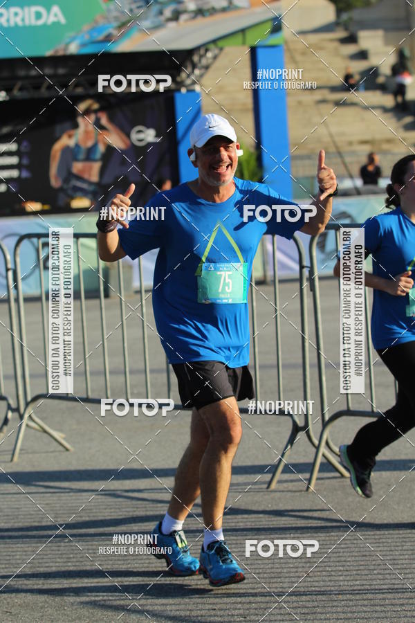 Buy your photos of the eventSrie Delta - Etapa Abu Dhabi on Fotop