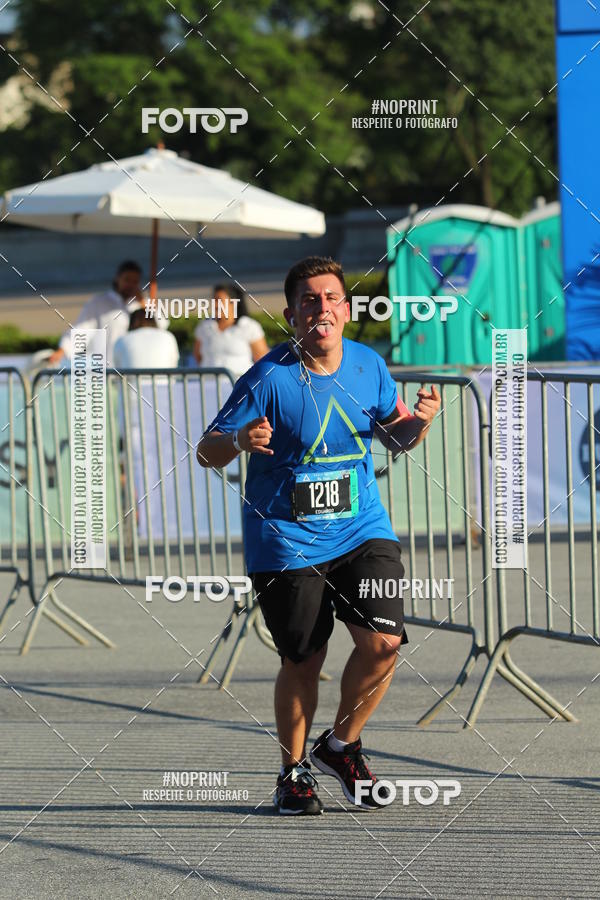 Buy your photos of the eventSrie Delta - Etapa Abu Dhabi on Fotop