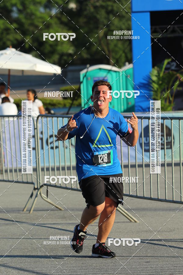 Buy your photos of the eventSrie Delta - Etapa Abu Dhabi on Fotop