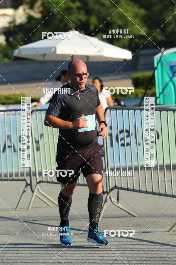 Buy your photos of the eventSrie Delta - Etapa Abu Dhabi on Fotop