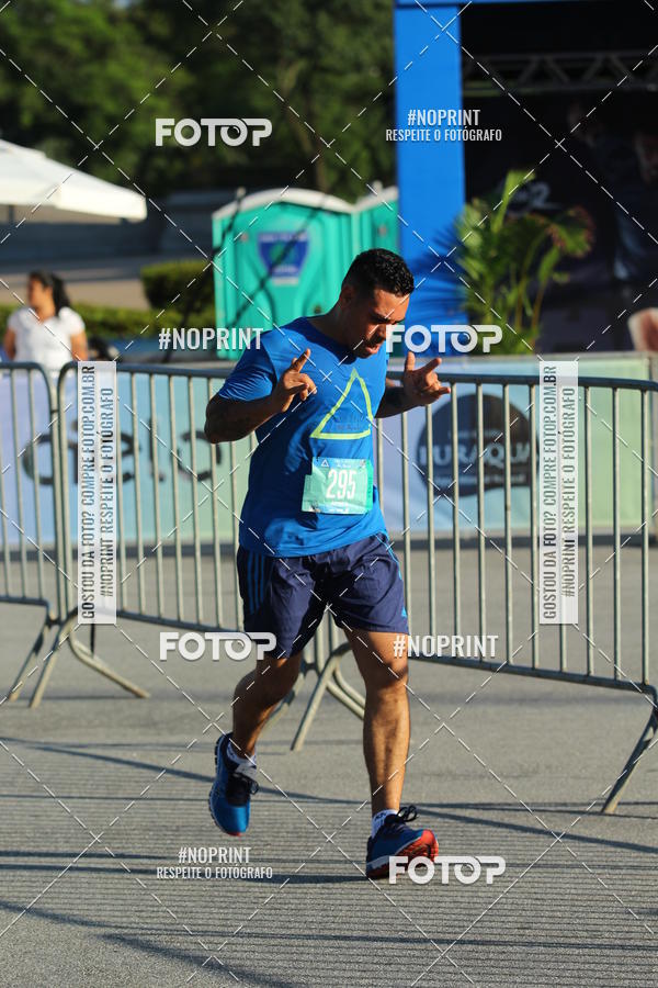 Buy your photos of the eventSrie Delta - Etapa Abu Dhabi on Fotop