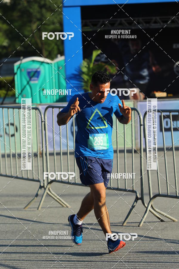 Buy your photos of the eventSrie Delta - Etapa Abu Dhabi on Fotop