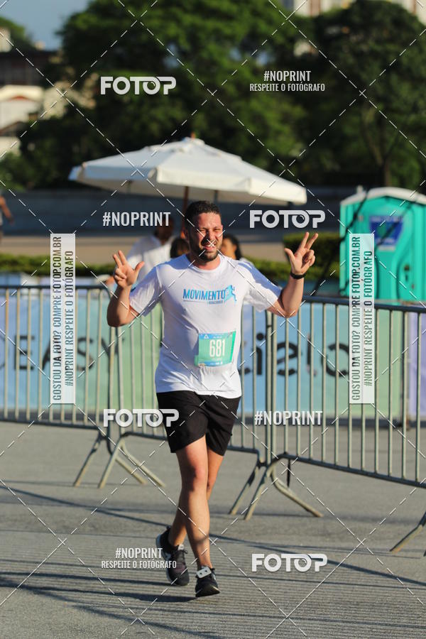 Buy your photos of the eventSrie Delta - Etapa Abu Dhabi on Fotop