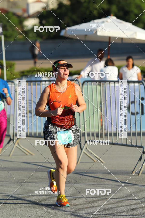 Buy your photos of the eventSrie Delta - Etapa Abu Dhabi on Fotop