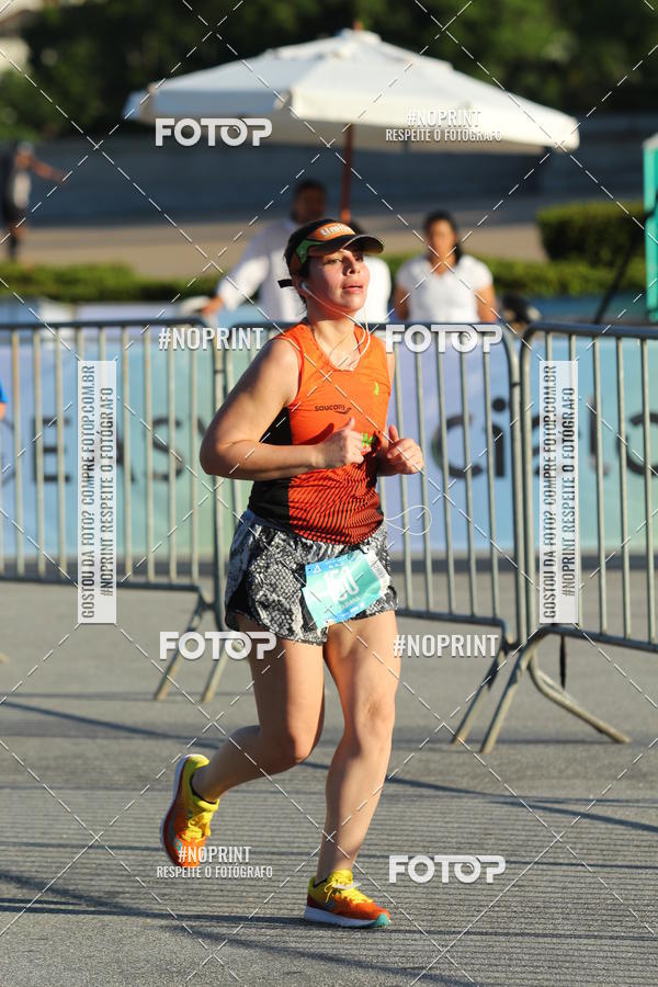 Buy your photos of the eventSrie Delta - Etapa Abu Dhabi on Fotop