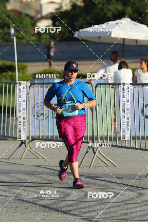 Buy your photos of the eventSrie Delta - Etapa Abu Dhabi on Fotop