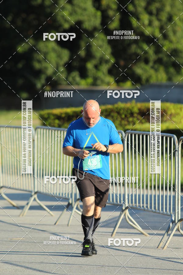 Buy your photos of the eventSrie Delta - Etapa Abu Dhabi on Fotop