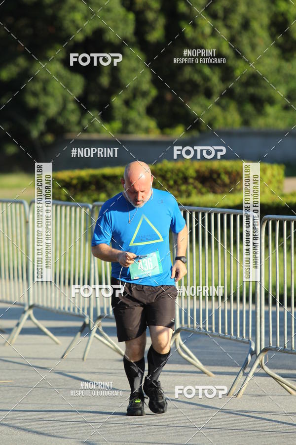 Buy your photos of the eventSrie Delta - Etapa Abu Dhabi on Fotop