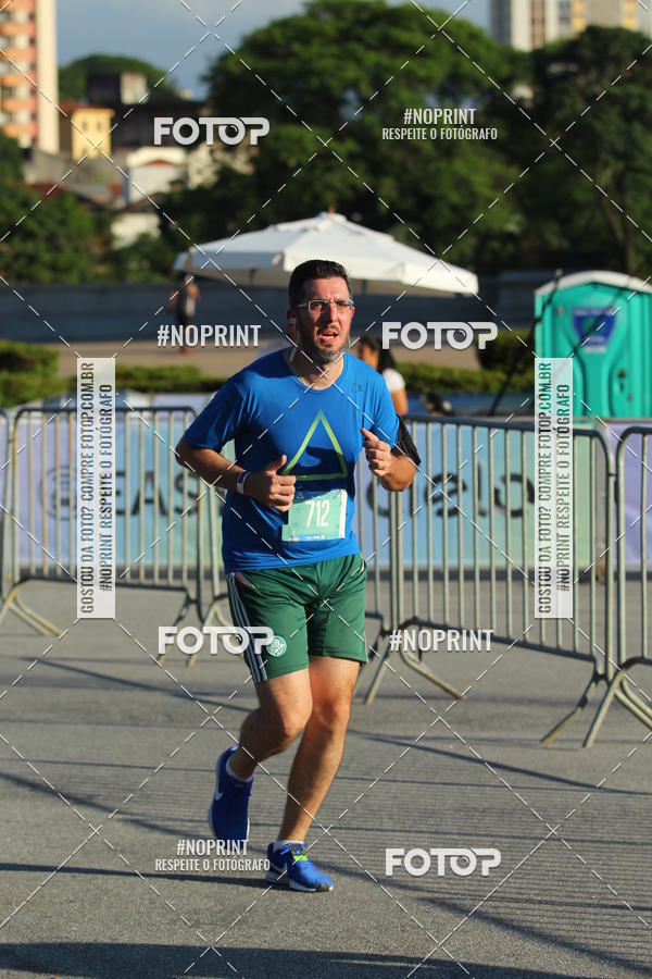 Buy your photos of the eventSrie Delta - Etapa Abu Dhabi on Fotop