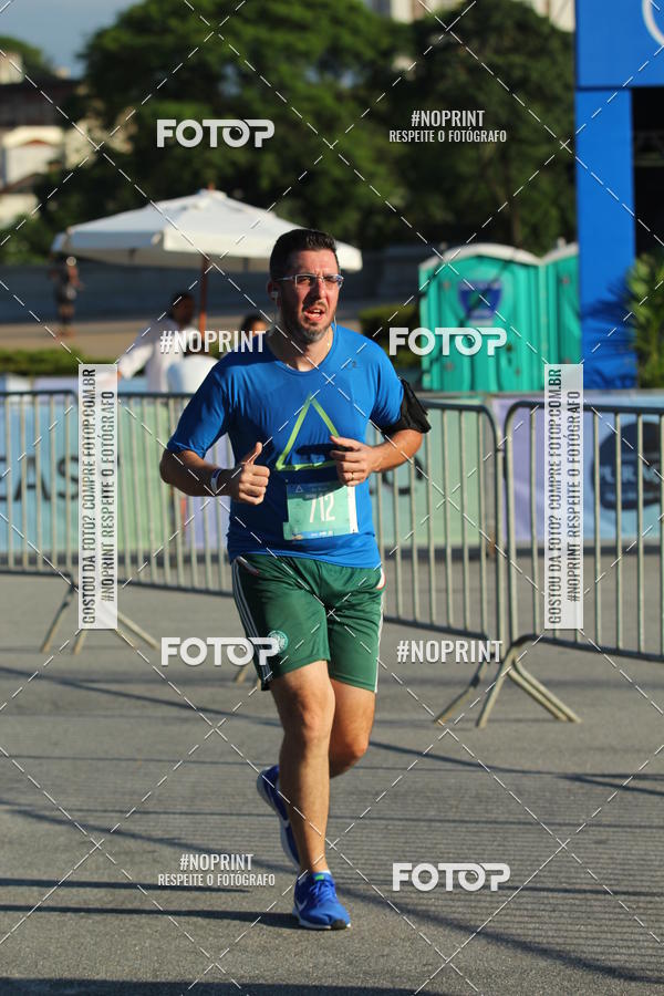 Buy your photos of the eventSrie Delta - Etapa Abu Dhabi on Fotop