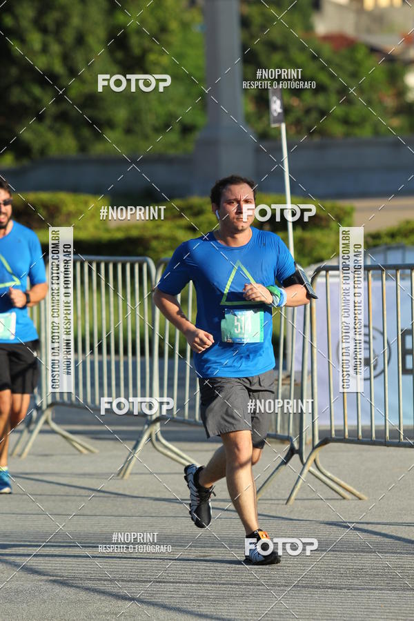 Buy your photos of the eventSrie Delta - Etapa Abu Dhabi on Fotop