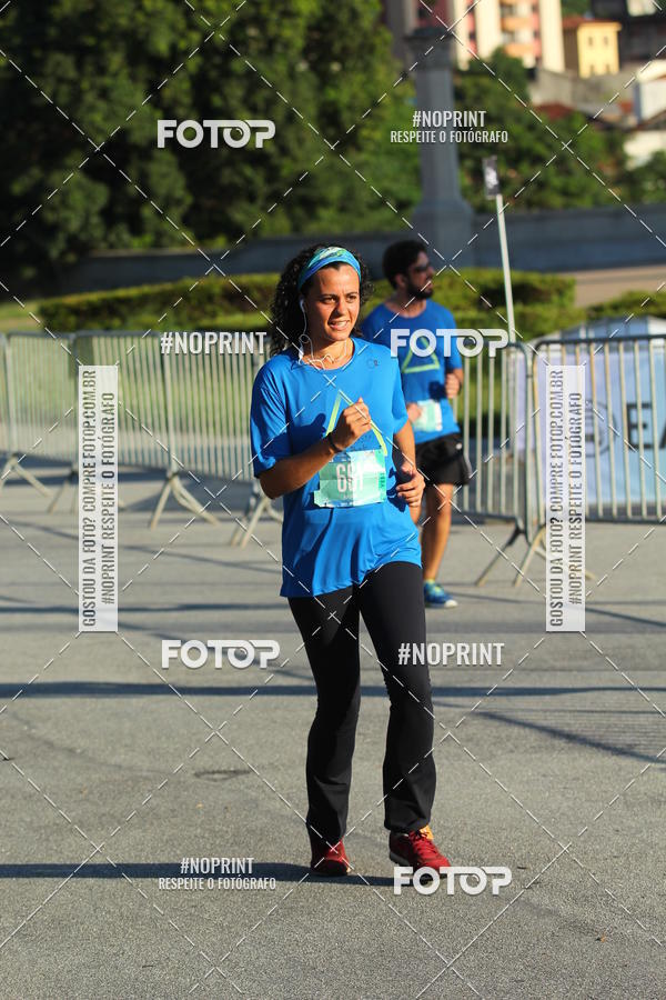 Buy your photos of the eventSrie Delta - Etapa Abu Dhabi on Fotop