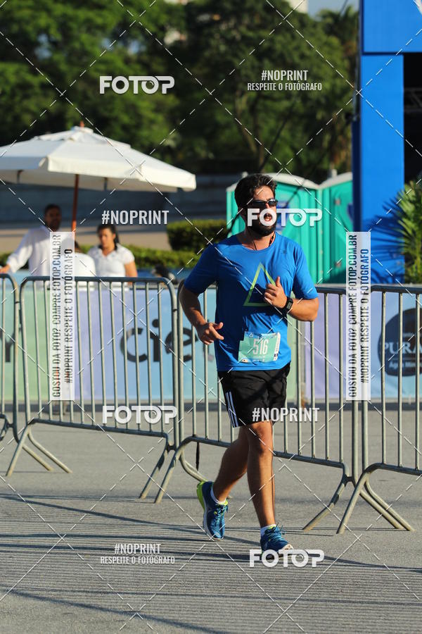 Buy your photos of the eventSrie Delta - Etapa Abu Dhabi on Fotop