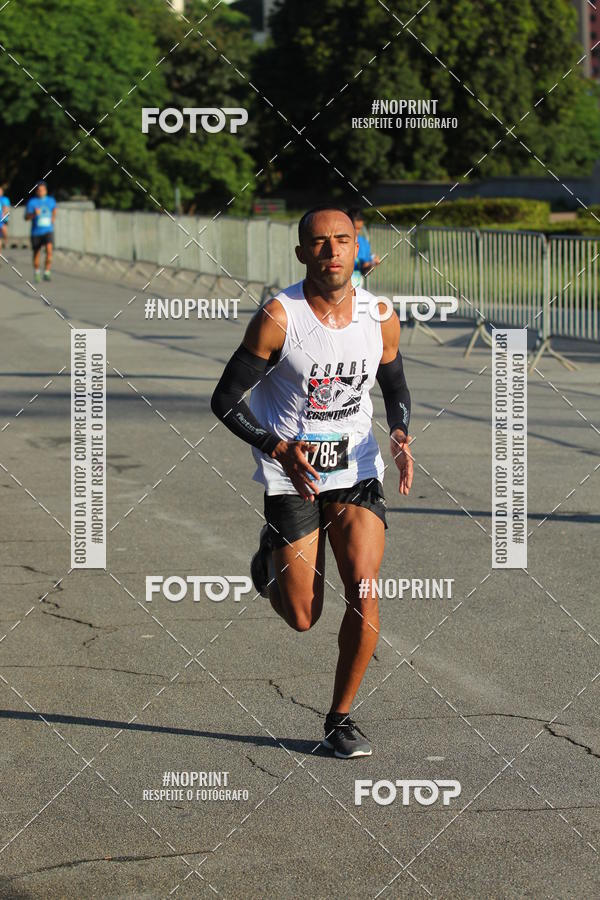 Buy your photos of the eventSrie Delta - Etapa Abu Dhabi on Fotop