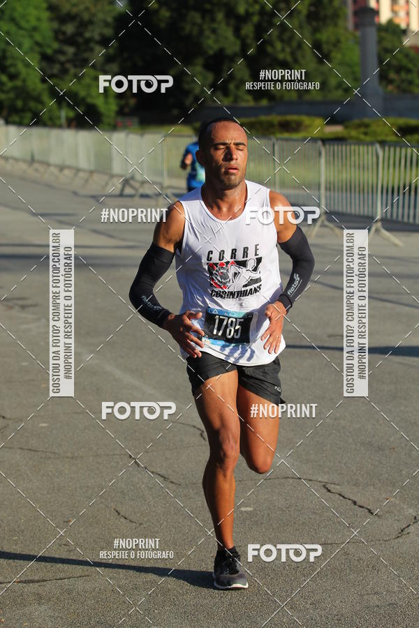 Buy your photos of the eventSrie Delta - Etapa Abu Dhabi on Fotop