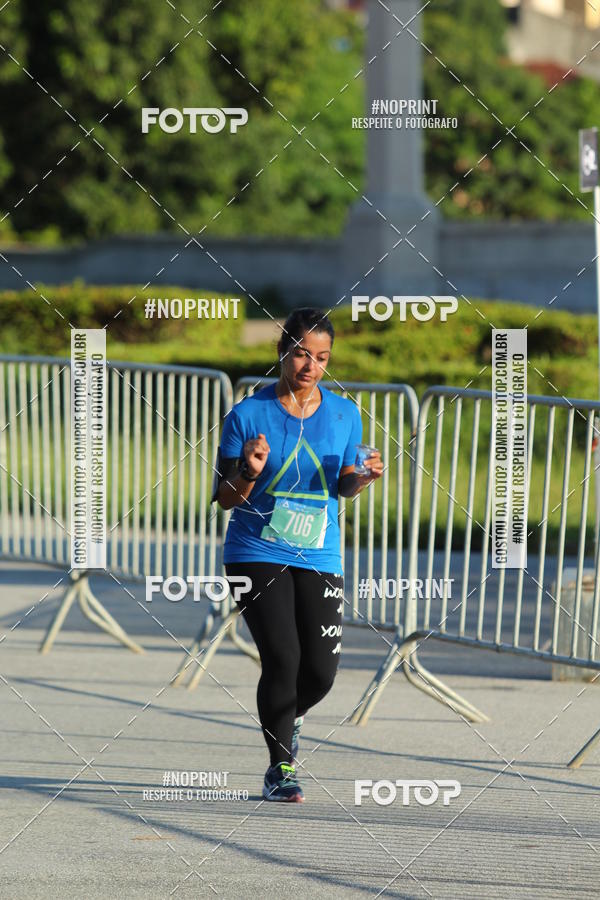 Buy your photos of the eventSrie Delta - Etapa Abu Dhabi on Fotop