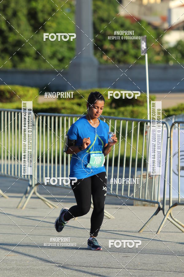 Buy your photos of the eventSrie Delta - Etapa Abu Dhabi on Fotop