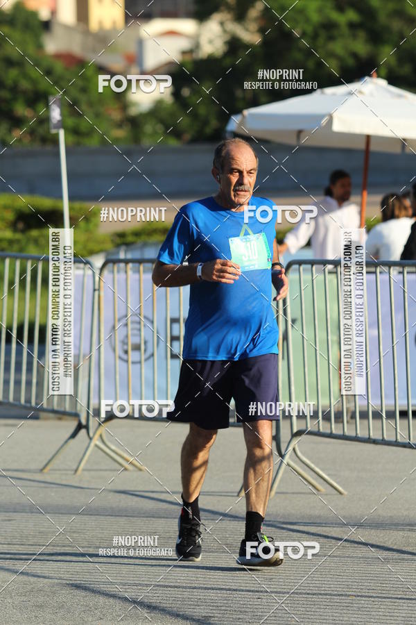 Buy your photos of the eventSrie Delta - Etapa Abu Dhabi on Fotop