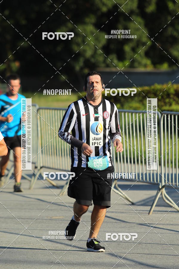 Buy your photos of the eventSrie Delta - Etapa Abu Dhabi on Fotop