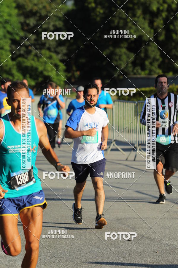 Buy your photos of the eventSrie Delta - Etapa Abu Dhabi on Fotop