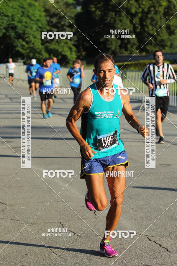 Buy your photos of the eventSrie Delta - Etapa Abu Dhabi on Fotop