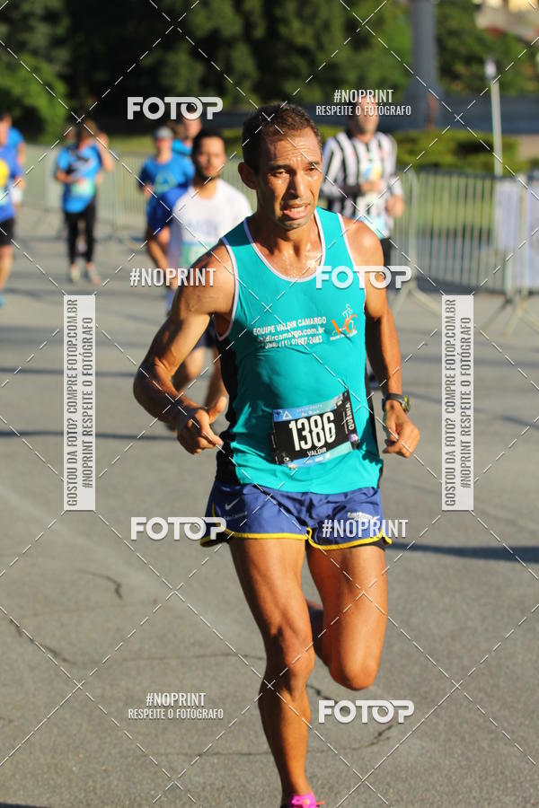 Buy your photos of the eventSrie Delta - Etapa Abu Dhabi on Fotop