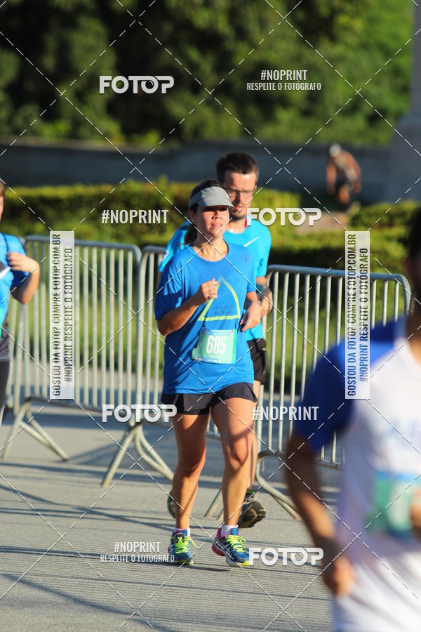 Buy your photos of the eventSrie Delta - Etapa Abu Dhabi on Fotop