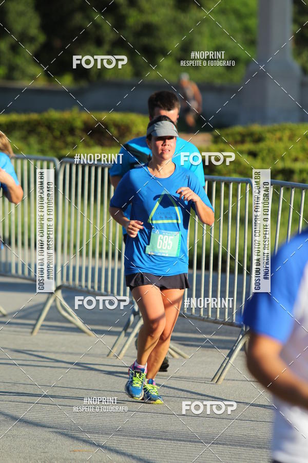 Buy your photos of the eventSrie Delta - Etapa Abu Dhabi on Fotop