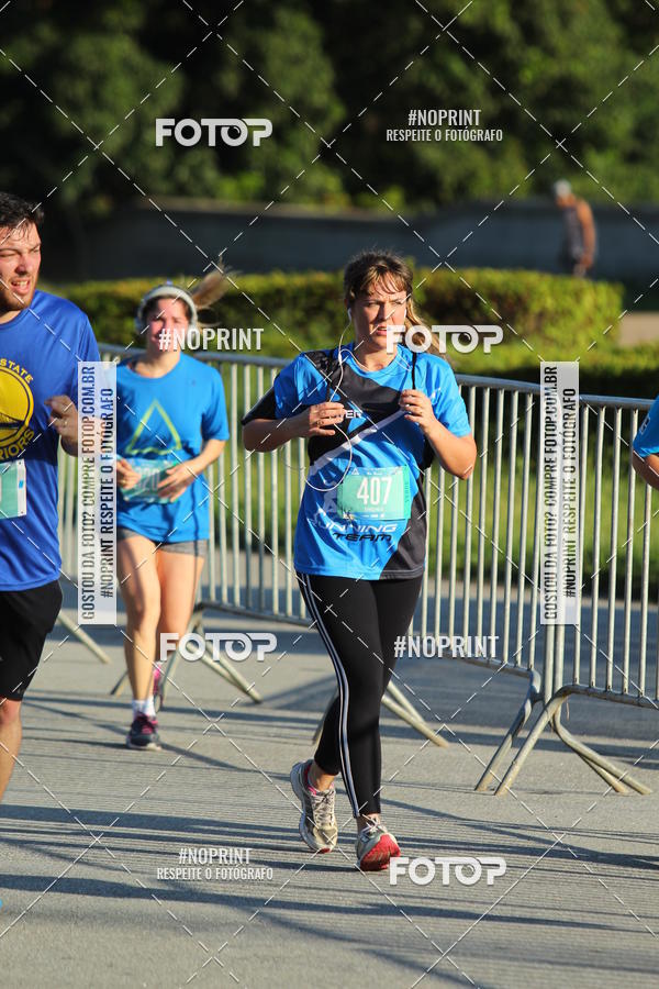 Buy your photos of the eventSrie Delta - Etapa Abu Dhabi on Fotop