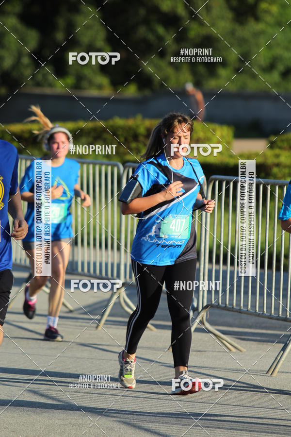 Buy your photos of the eventSrie Delta - Etapa Abu Dhabi on Fotop