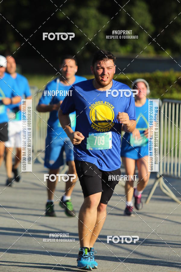 Buy your photos of the eventSrie Delta - Etapa Abu Dhabi on Fotop