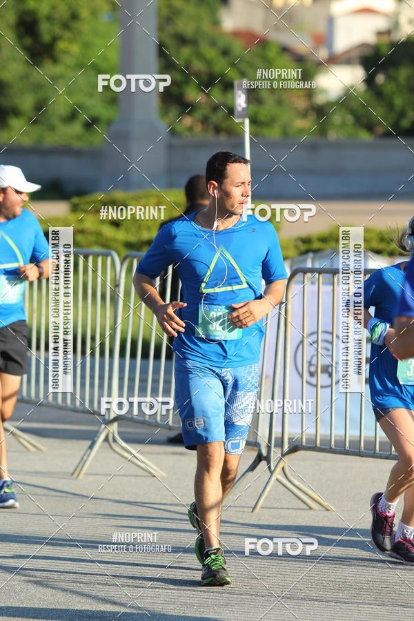 Buy your photos of the eventSrie Delta - Etapa Abu Dhabi on Fotop