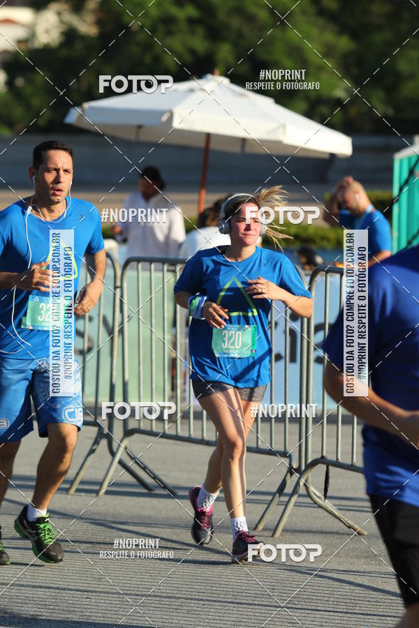 Buy your photos of the eventSrie Delta - Etapa Abu Dhabi on Fotop