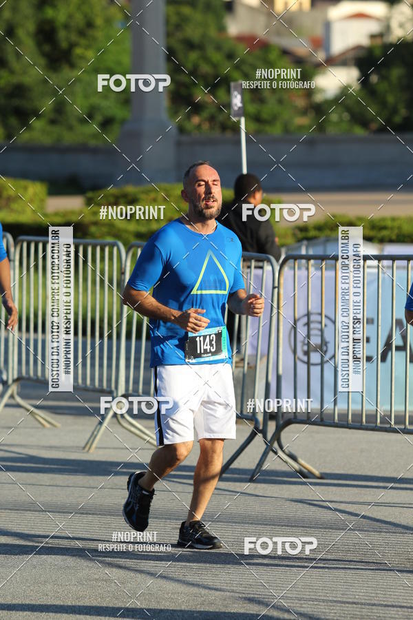 Buy your photos of the eventSrie Delta - Etapa Abu Dhabi on Fotop