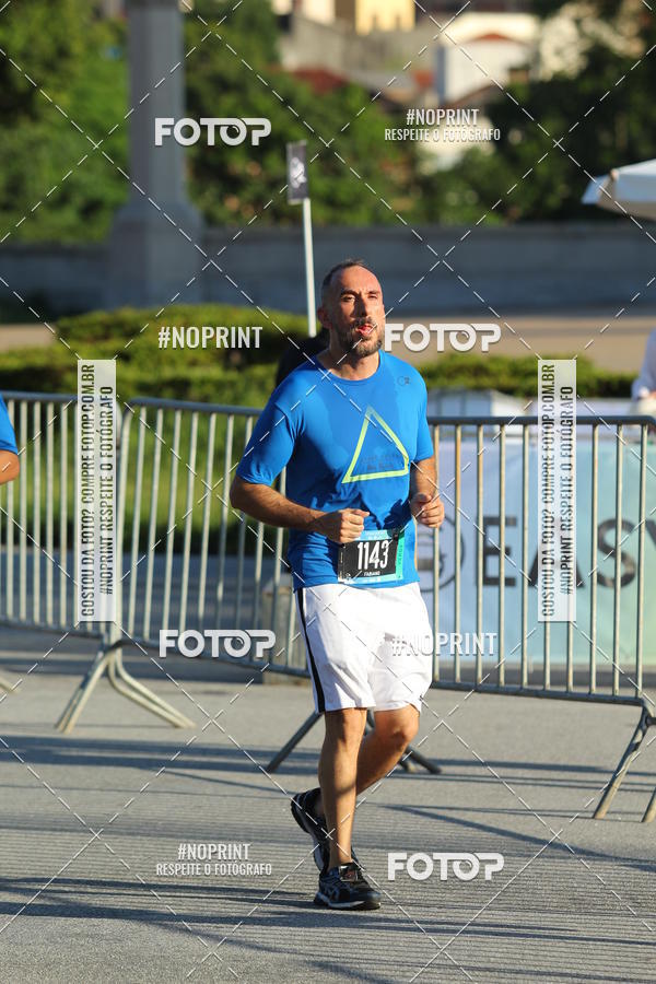 Buy your photos of the eventSrie Delta - Etapa Abu Dhabi on Fotop