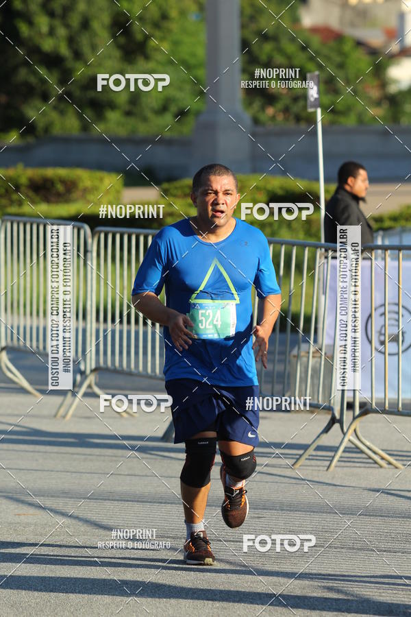 Buy your photos of the eventSrie Delta - Etapa Abu Dhabi on Fotop