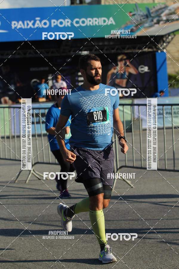 Buy your photos of the eventSrie Delta - Etapa Abu Dhabi on Fotop